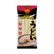 RABBIT BRAND 400g