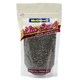 McGarrett Chia Seeds