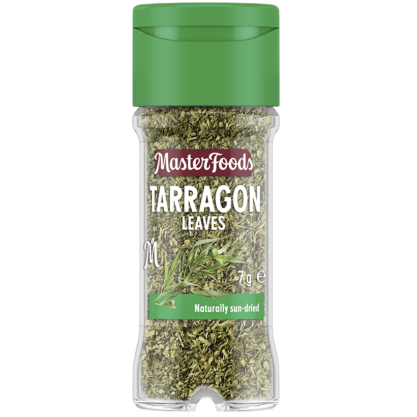 Masterfoods Tarragon Leaves