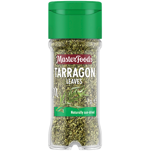 Masterfoods Tarragon Leaves