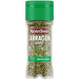 Masterfoods Tarragon Leaves
