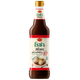 Roza Light Soy Sauce (Low Sodium 40%)