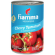 Fiamma Vesuviana Cherry Tomatoes in Tomato Juice