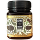 Kiwi Reserve NZ Monofloral Manuka Honey MGO 525+