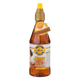 Pure Grain Wild Flower Honey