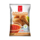 MABIN Sweet Chilli Sauce 1 kg bottle with vibrant red sauce and label, ready for dipping or cooking.