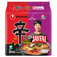 Nongshim Jayfai Shin Ramyun Tomyam