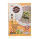 Namchow Little Cook Riceberry Miso Soup