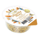 Diamond Grains Hearty Nutty Granola