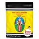 Healthy Boy Soy Sauce Tablet