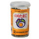 Tanaka Nori Tomago Furikake