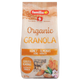 Familia Bio Organic Honey Almond