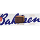 Bahlsen Leibniz Choco Dark
