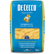 De Cecco Pasta Tortiglioni #23