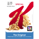Kellogg's Special K Classic