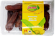 Jiraporn Banana Snacks