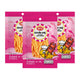 ARO Fish Snack Crab Flavor 25g x3