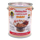 Maepranom Chili Paste Tom Yum 3kg
