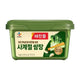 Haechandle Ssamjang 1kg