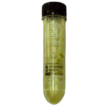 Pala Signature Seafood Sauce