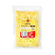 Chada Boiled Bamboo Shoots Strands Made From Young 500g