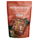 Amazin'Graze Coconut Kaya Granola