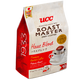 Ucc Roast Master House Blend Drip Coffee