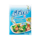 Fathai Pork Powder 165g