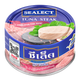 Sealect Tuna Himalayan