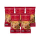 KINDEE Kin Dee Baked Glass Noodles In Clay Pot 75g