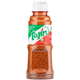 Tajin Clasico Seasoning