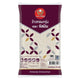 Jasmine Fragrant Rice 5kg