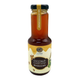 Patpat Coconut Flower Syrup