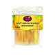 SRIWANNA Dried Mango Buy 5 Get 1 Free 70g