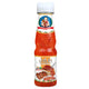 Deksomboon Sweet Chili Sauce 180g