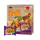 WAIWAI Serda Clam Stir-fry With Chili Flavor 30 Packs 60g