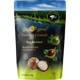 The Original Dry Roasted Golden Crunch Macadamias