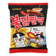 Samyang Zaldduck Snack