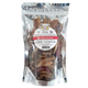 Chaokhunpoo Crispy Fish Flavors Sauce