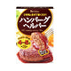 House Hamburg Helper Seasoning Sauce 92g