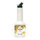 Giffard Fruit Mix Size Mango 1l