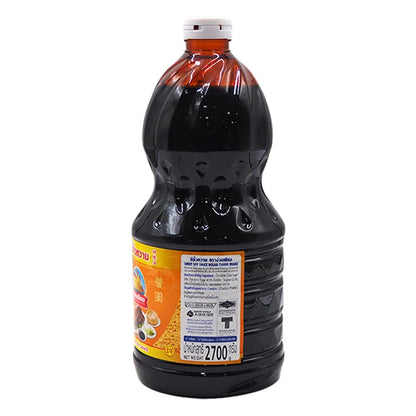Nguan Chiang Sweet Soy Sauce 2.7kg