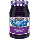 Smucker's Blueberry Preserves