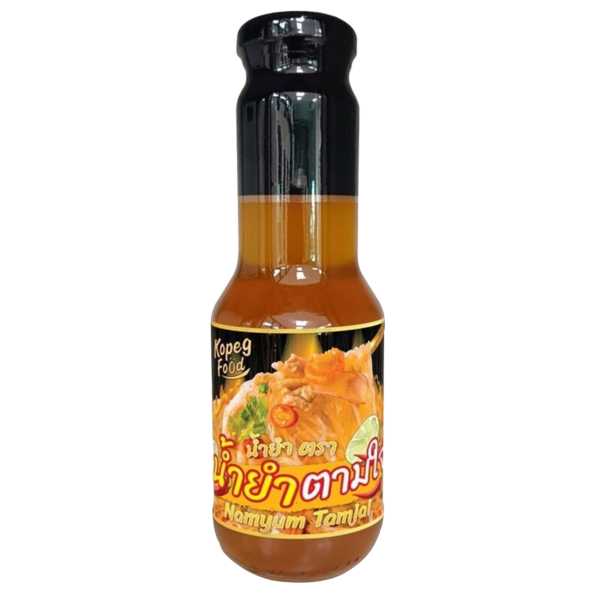 Kopegfood Nam Yum Tam Jai