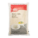 ARO White Rice 100 5kg