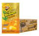 SUNSNACK Corn Cheese Flavor 25g x16