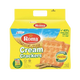 Malkist Cracker Original