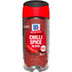 McCormick Chilli Spice Blend