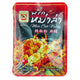 MAE NOI Mala Chili Powder 50g
