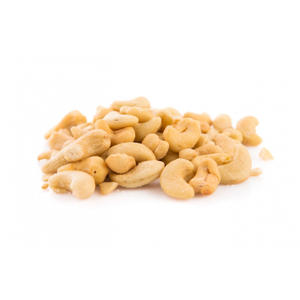 ARO Cashew Nuts 2kg